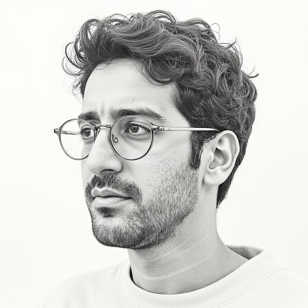 Arash